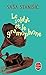 Le Soldat Et Le Gramophone (Litterature & Documents) (French Edition) by 