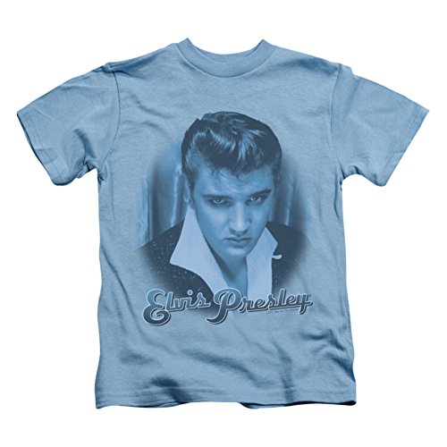 wicked tees