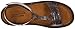 Naot Women's Cymbal Dress Sandal