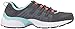 Ryka Women's Hydrosport 2 Athletic Water Shoe