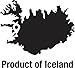 Icelandic+ Plus Capelin Whole Fish & Pieces Dog Treat 2.5-oz Bag