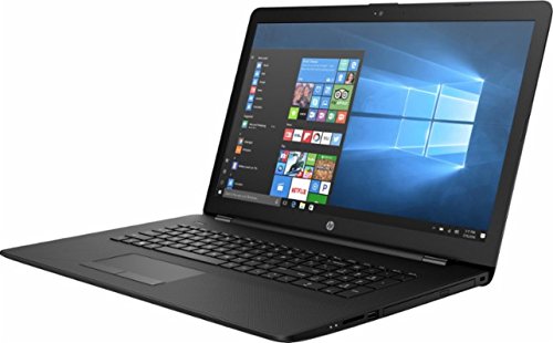 HP-173-HD-Premium-Laptop-AMD-Dual-Core-A9-9420-APU-up-to-36GHz-4GB-DDR4-1TB-HDD-AMD-Radeon-R5-Graphics-80211ac-Bluetooth-40-DVD-RW-USB-31-Windows-10-Home-Black
