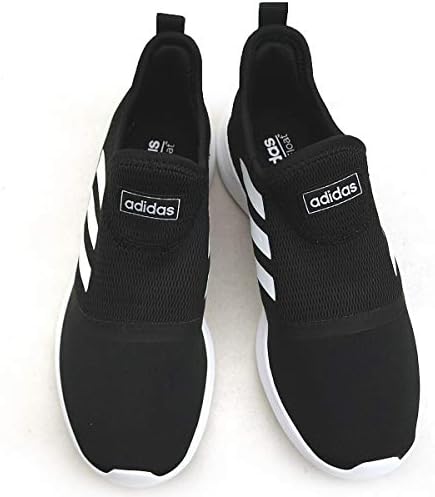 f36663 adidas
