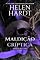 Livro Maldição críptica (Irmãos Bellamy Livro 7)