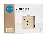Google AIY Vision Kit V1.1