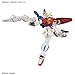 Bandai Hobby HGBF #58 Star Burning Gundam Build Fighters