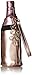 Betsey Johnson Rose All Day Wrislet, Pink