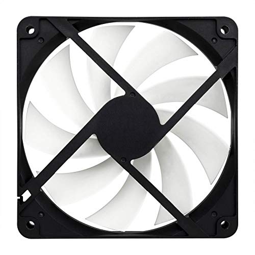 3 ARCTIC+F12+Standard+Configuration+possible