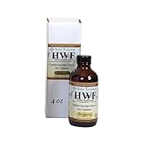 HWF - Cardiovascular Detox for Canines (4 oz)