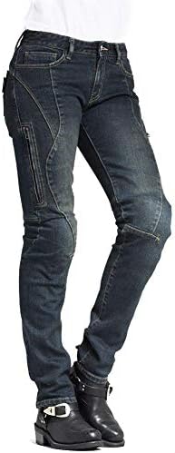 Covec motorcycle jeans Clearance