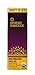 Desert Essence Restorative Face Oil - 0.96 fl oz