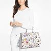 Womens-Satchel-Handbags-Top-Handle-Stylish-Purse-Vegan-Leather-Shoulder-Bags-for-Women-Wallet-Set