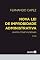 Livro Nova Lei de Improbidade Administrativa - Limites Constitucionais - 3ª edição 2023