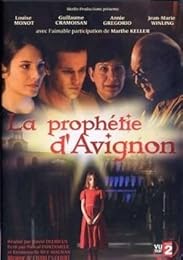 La Prophétie D'avignon