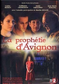 La Prophétie D'avignon