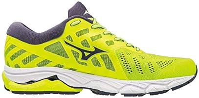 mizuno wave ultima 13 uomo 2013