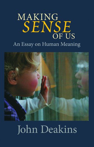 MAKING SENSE OF US