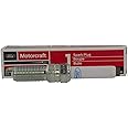 Motorcraft Spark Plug - SP588