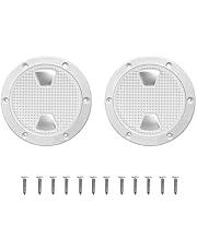 amazon.co.uk: vents & deck plates: sports & outdoors