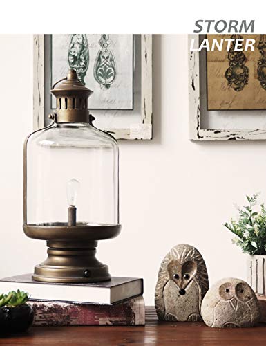 1 HomeBerry+Operated+Christmas+Decoration+Decorative