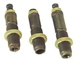 RCBS CBY 45 Colt/Schofield 3-Die Carb Set