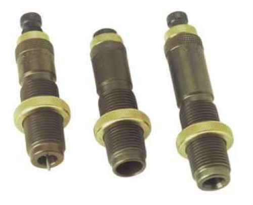 RCBS CBY 45 Colt/Schofield 3-Die Carb Set