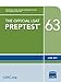 The Official LSAT PrepTest 63--June 2011 LSAT