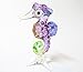 ChangThai Design Tiny 3½