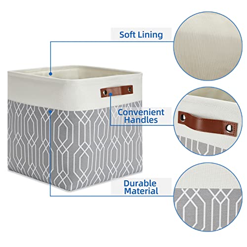 13 inch storage basket Clearance