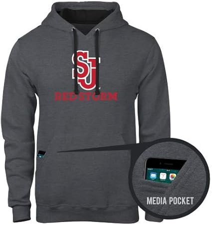sofspun hoodie