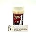 PackandPatt Spouse Spice - Daily Wholesome Silly and Sweet Romantic Love Reminders