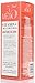 Medix 5.5 Vitamin C Serum with Hyaluronic Acid, Ferulic Acid and Bulgarian Rose. Anti-aging Serum for Wrinkles, Dark Spots, Skin Discoloration, and Dry Skin. Large bottle with pump 2 Fl Oz (59 mL)