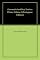 Livro Geometria Analítica  Teoria e Prática  Volume I