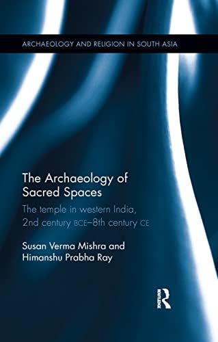 An Archaeological History of Japan, 30,000 B.C. to A.D. 700