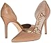 Sam Edelman Women's Delilah Dress Pump