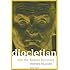 Diocletian and the Roman Recovery (Roman Imperial Biographies)