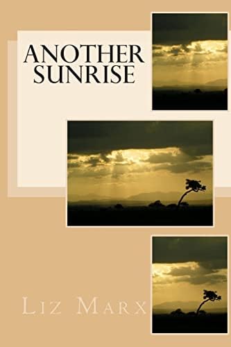 Amazon.com: Sunrise/Sunset : The Dalai Lama (XIV), Vitali Mansky