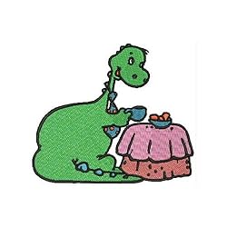 Threadart Machine Embroidery Design Bundles