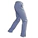 2015 Callaway Chev Lightweight Tech Flat Front Mens Golf Trousers