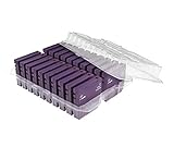 Sony 20-Pack LTX200G LTO Ultrium Tape Cartridge LTO-2 200GB (Native) 400GB 200GB/400GB Capacity (Com
