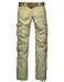 Match Women's Slim Fit Cargo Pants Outdoor Camp N' Hiking #2032
