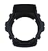 Casio #10092979 Genuine Factory Replacement Bezel G Shock Model: G2900F-1V