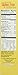 Gold Medal Gluten Free Rice Flour Blend, 16 oz