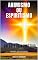 Livro Animismo ou Espiritismo? - Um Guia Introdutório - Ernesto Bozzano (Autores Espiritualistas Livro 3)