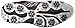 adidas Men's Tour360 X BOA Cleated Golf Shoe