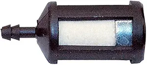 Rotary # 9138 Fuel Filter For Zama # ZF-3