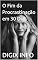 Livro O Fim da Procrastinação em 30 Dias