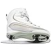 Lake Placid Everest Women's Ice Skate