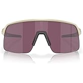 Oakley Mens Oo9463 Sutro Lite Rectangular Sunglasses