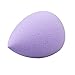 CAETLE Beauty Flawless Wedding Water Drop Makeup Blender Comestic Sponge Puff Colors May Vary